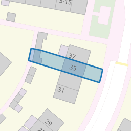 Perceel MLG00-A-5842