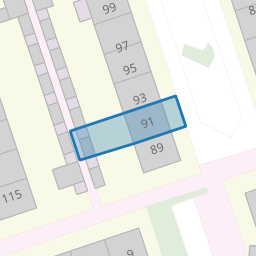 Perceel MLG00-A-5865