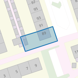 Perceel MLG00-A-5866