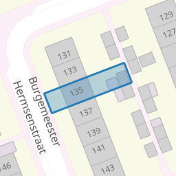 Perceel MLG00-A-5871