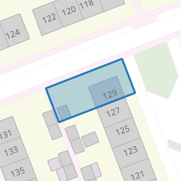 Perceel MLG00-A-5881