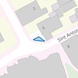 Perceel MLG00-A-5886