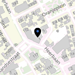 Appartement MLG00 A 5899 10