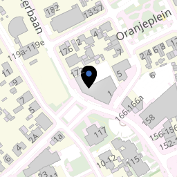 Appartement MLG00 A 5899 12