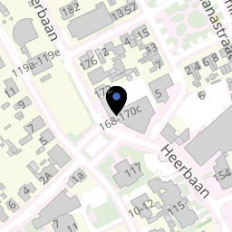 Appartement MLG00 A 5899 13