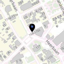Appartement MLG00 A 5899 14