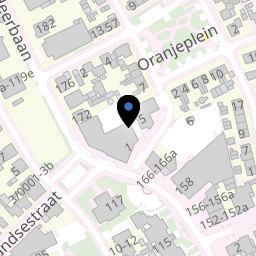 Appartement MLG00 A 5899 15