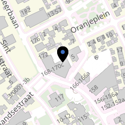 Appartement MLG00 A 5899 16