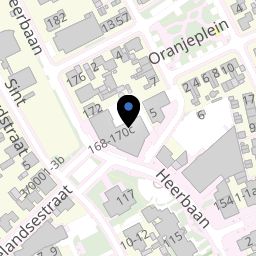 Appartement MLG00 A 5899 17