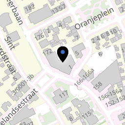 Appartement MLG00 A 5899 18
