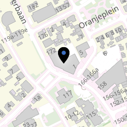Appartement MLG00 A 5899 19