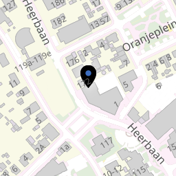 Appartement MLG00 A 5899 2