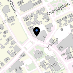 Appartement MLG00 A 5899 20