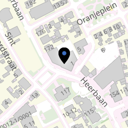 Appartement MLG00 A 5899 21