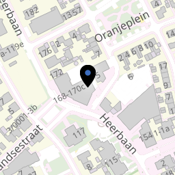 Appartement MLG00 A 5899 3