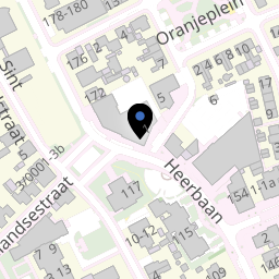 Appartement MLG00 A 5899 6