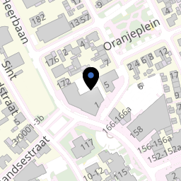 Appartement MLG00 A 5899 8