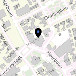 Appartement MLG00 A 5899 9