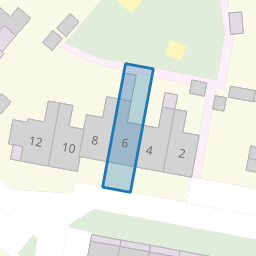 Perceel MLG00-A-5903