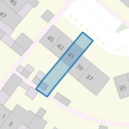 Perceel MLG00-A-5911