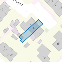 Perceel MLG00-A-5972