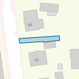 Perceel MLG00-A-5978