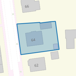 Perceel MLG00-A-5979