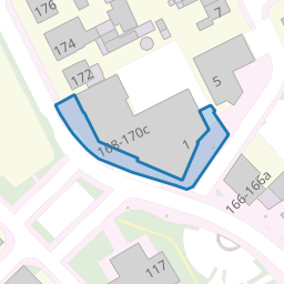 Perceel MLG00-A-5985