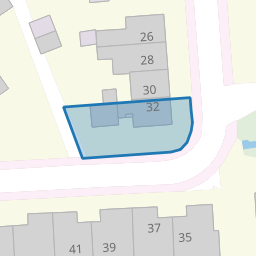 Perceel MLG00-A-6010