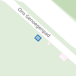 Perceel MLG00-A-6032