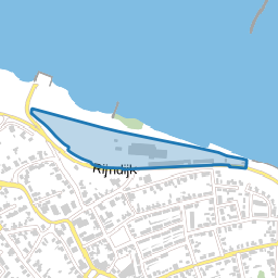 Perceel MLG00-A-6075