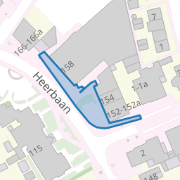 Perceel MLG00-A-6096