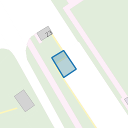 Perceel MLG00-A-6114