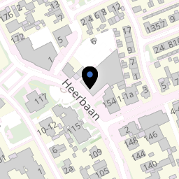 Appartement MLG00 A 6115 1