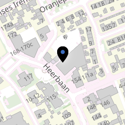 Appartement MLG00 A 6115 10