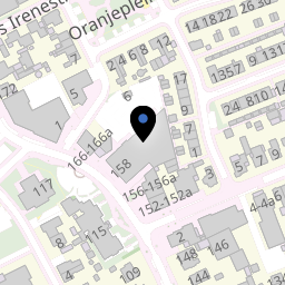 Appartement MLG00 A 6115 11