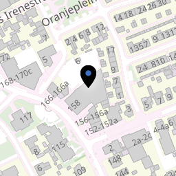 Appartement MLG00 A 6115 12