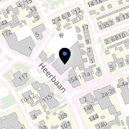 Appartement MLG00 A 6115 13