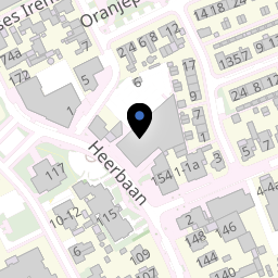 Appartement MLG00 A 6115 14
