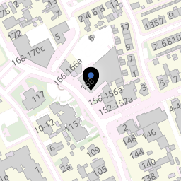 Appartement MLG00 A 6115 3