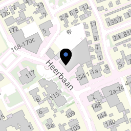 Appartement MLG00 A 6115 4