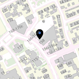 Appartement MLG00 A 6115 5