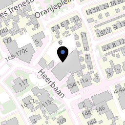Appartement MLG00 A 6115 6