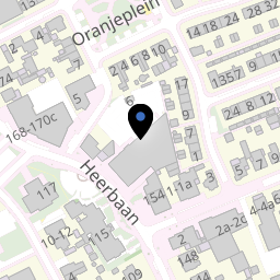 Appartement MLG00 A 6115 7
