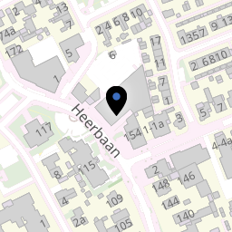Appartement MLG00 A 6115 8