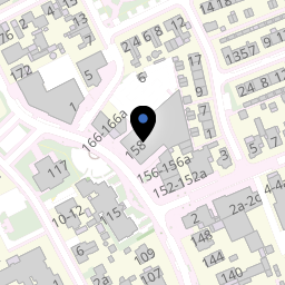 Appartement MLG00 A 6115 9