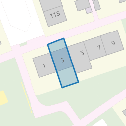 Perceel MLG00-A-6136