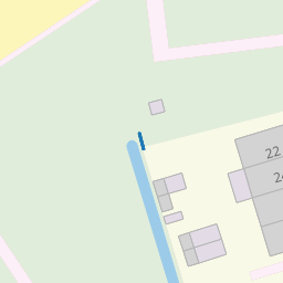 Perceel MLG00-A-6145