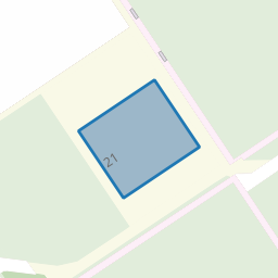 Perceel MLG00-A-6150