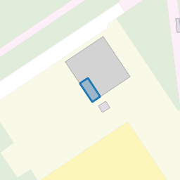 Perceel MLG00-A-6151